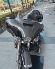 Ultra limited 1700 cc thumb 3