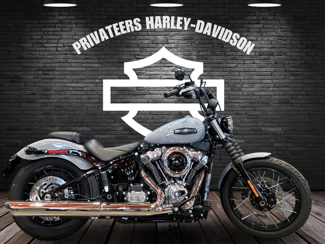 D-PR/1128 2025 High Five!　4枚 HighFive!【PR】{D-PR/1128}《リリカルモナステリオ》 - カード