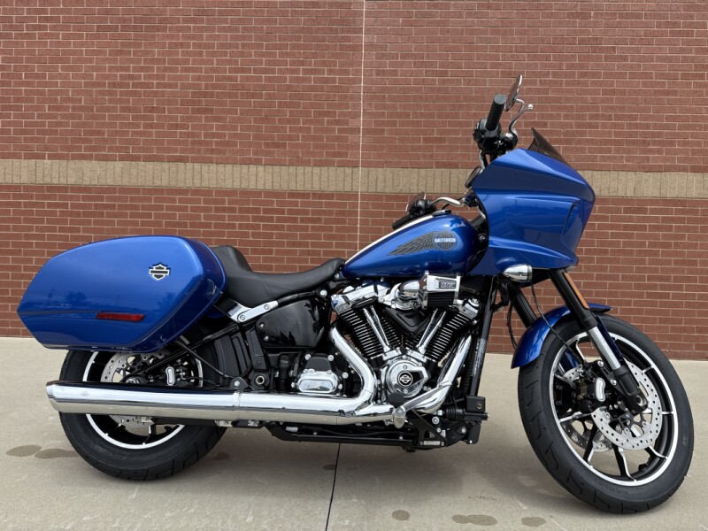HARLEY-DAVIDSON 2020年モデル　DUAL PACK ハーレーダビッドソン 2020年式モデルカタログ | バージンハーレー