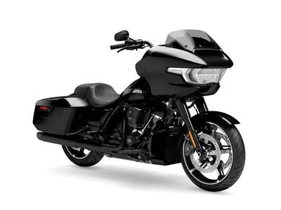 【Raucohouse】Harley davidson santa maria printing LS Inventory | Santa Maria Harley-Davidson