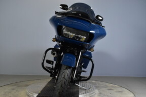 2019 Harley-Davidson® Road Glide® Special FLTRXS thumb 1