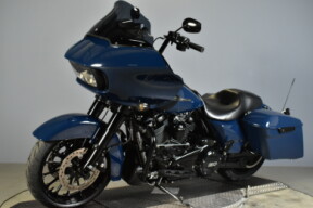 2019 Harley-Davidson® Road Glide® Special FLTRXS thumb 0