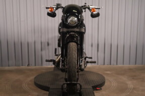2020 Harley-Davidson® Low Rider® S FXLRS thumb 1