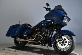 2019 Harley-Davidson® Road Glide® Special FLTRXS thumb 2