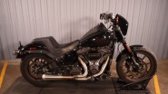 2020 Harley-Davidson® Low Rider® S FXLRS