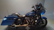 2019 Harley-Davidson® Road Glide® Special FLTRXS
