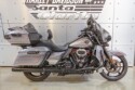 cvoプロフィール必読※発送6/23以降 CVO™ Limited | Harley-Davidson® of Santa Clarita