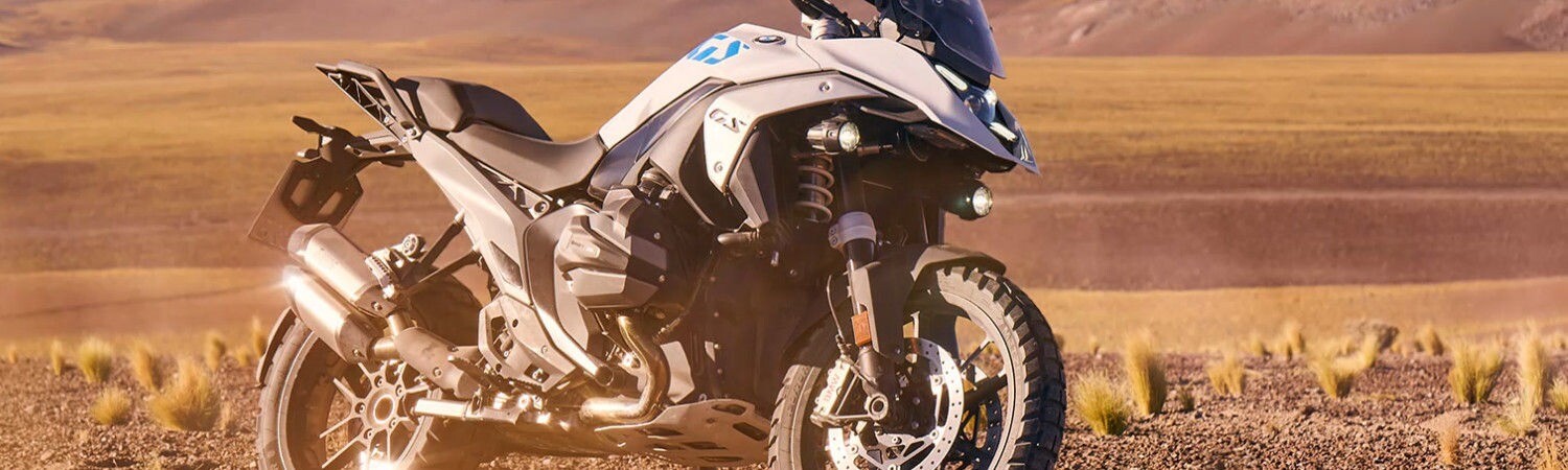 About Young Powersports Euro