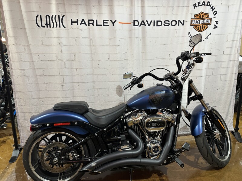【在庫あり】 Inventory | Harley-Davidson Classic トップス