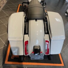 2025 Street Glide® (FLHX) thumb 1