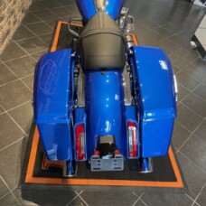 2025 Street Glide® (FLHX) thumb 1