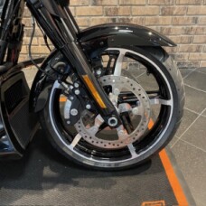 2025 Street Glide® (FLHX) thumb 0