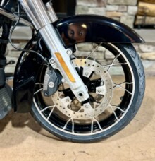 2023 FLHXS - Street Glide Special thumb 1