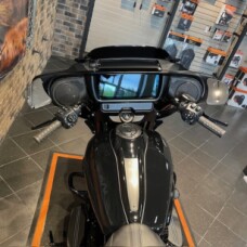 2025 Street Glide® (FLHX) thumb 2