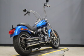 2018 Harley-Davidson® Low Rider® FXLR thumb 1