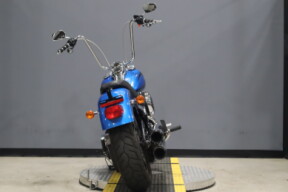 2018 Harley-Davidson® Low Rider® FXLR thumb 0