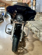 2023 FLHXS - Street Glide Special thumb 2
