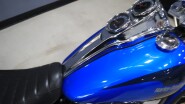2018 Harley-Davidson® Low Rider® FXLR