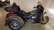 2023 Harley-Davidson® Tri Glide® Ultra FLHTCUTG