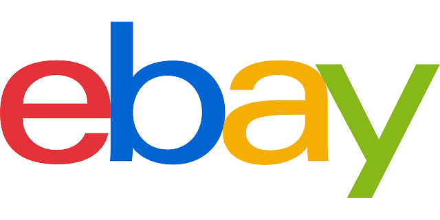 46d6f866b660540f27ee5defbcb68df3_c54afed868b94ac1.png