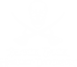 Black Jack Harley-Davidson logo