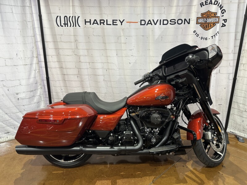 Harley-Davidson様！ダグラス10インチ9J&イノーバ Inventory | Dubois Harley-Davidson®