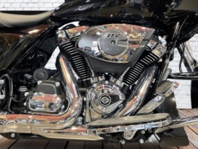 2026 Harley-Davidson<sup>®</sup> Road Glide® thumb 1