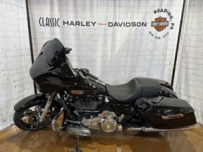 a*c様 ハーレーダビットソン Thunder&Lightning USbody Inventory | Thunder Road Harley-Davidson