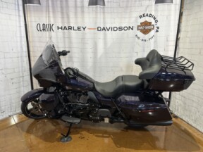 Inventory | Classic Harley-Davidson