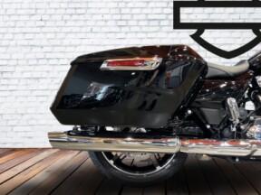 2026 Harley-Davidson<sup>®</sup> Road Glide® thumb 0