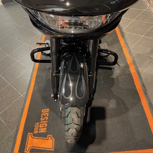 2025 Road Glide (FLTRX) - Photo 7