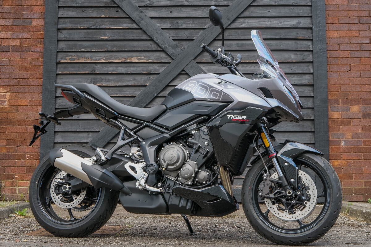 92bfb73c4a0234160e9cef3dd8085e