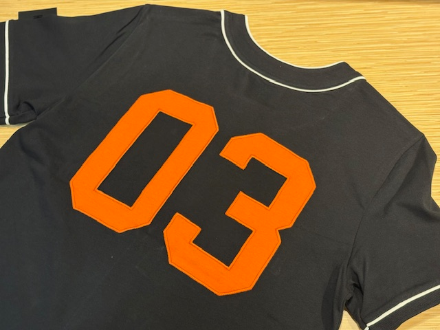 新入荷】大人気！ベースボールシャツ！ | Harley-Davidson® 湘南