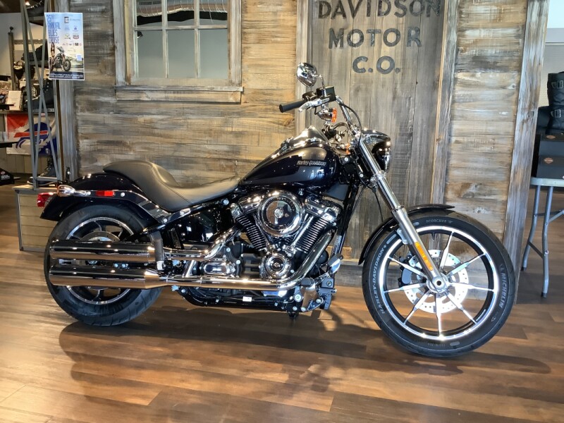 00s HARLEY DAVIDSON グレー フレイム フェード クローム Harley-Davidson Chroming | OE | Chrome