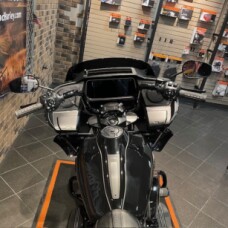2025 Road Glide® (FLTRX) thumb 0