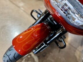 2025 FLTRX - Road Glide thumb 0