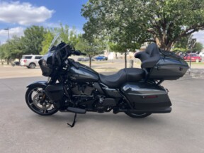 Inventory | Wild West Harley-Davidson®