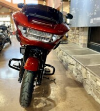 2025 FLTRX - Road Glide thumb 2