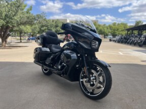Inventory | Wild West Harley-Davidson®