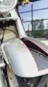 2009 Harley-Davidson HD FLSTF Softail Fatboy