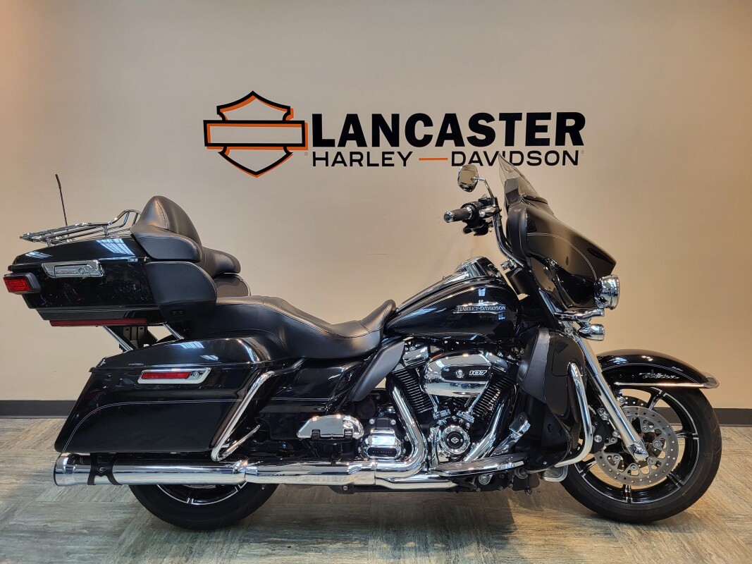 ダークナイト Amazon.co.jp: theory11 バットマン ダークナイト BATMAN The