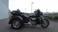2023 Harley-Davidson® Tri Glide® Ultra FLHTCUTG