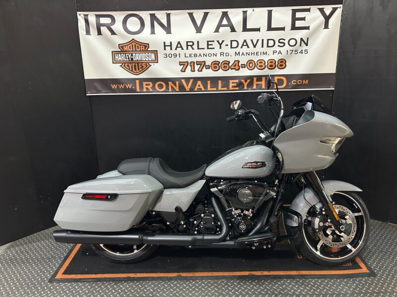 80's ハーレーダビットソン　バンダナ　スネーク　USA製 Harley Davidson - HARLEY DAVIDSON ハーレーダビッドソン USA製