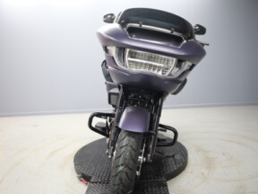 2025 Harley-Davidson® Road Glide™ FLTRX thumb 1