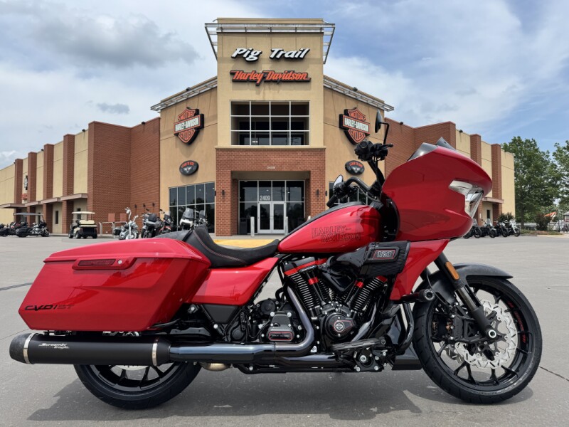 2022 H-D® Iron 883™ | Pig Trail Harley-Davidson®