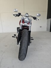 2025 Harley-Davidson<sup>®</sup> Breakout® thumb 0