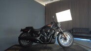 2025 Harley-Davidson® Nightster™ Special RH975S