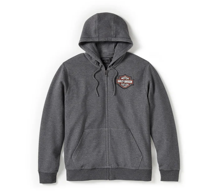 MUSKI DUKS 96466-25VM