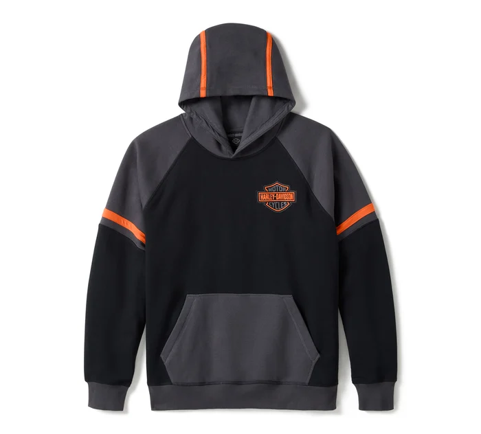 MUSKI DUKS 96363-25VM