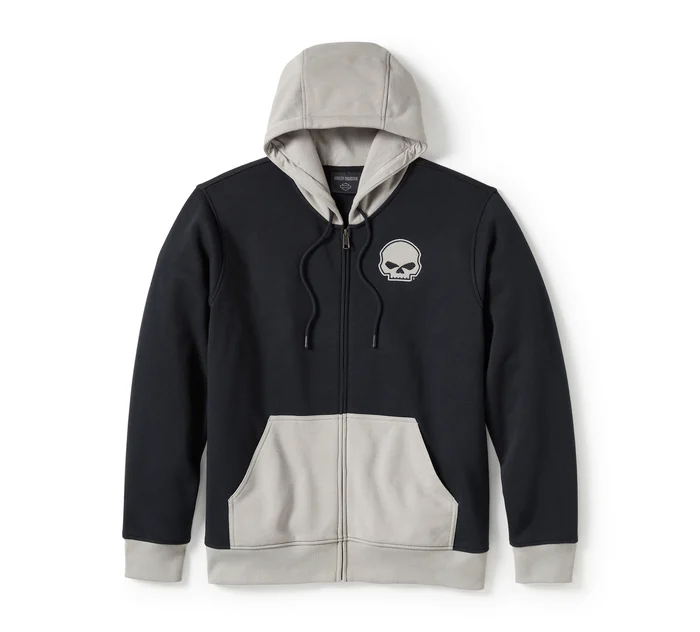 MUSKI DUKS 96360-25VM